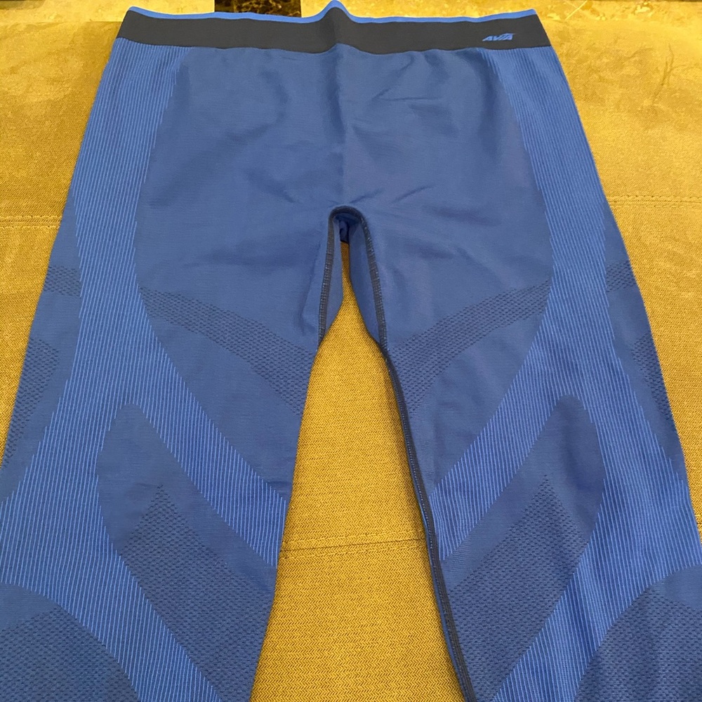 Women’s Leggings